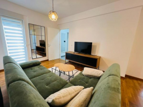 Apartment Gina-Centar